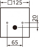 ODELIC ǥå ƥꥢ饤 OG254798NR ̿2