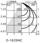 ODELIC ǥå 饤 XD457043R ̿3