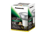 ѥʥ˥åŹ PANASONIC LEDŵϥŵ奿 4.2W() LDR4W-M-E11þʾLEDη¡ʰΡѤ䡡Ҹ -LIGHTING DEPOT-