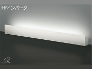 DAIKOָåѡ饤ȡDST-35691L