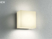 ODELICȥɥOG041608L
