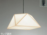 ODELICڥȡOP052125