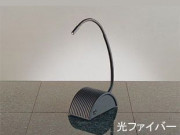 ODELICɡOT022091