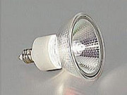 饤ƥ󥰡USHIO LIGHTINGϥ塡50W/E11JDR110V40WLN/KѡJDR110V40WLM/KѡJDR110V40WLW/Kѡ
