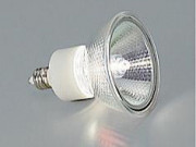 饤ƥ󥰡USHIO LIGHTINGϥ塡65W/E11JDR110V65WLN/KѡJDR110V65WLM/KѡJDR110V65WLW/K