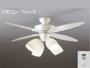 DAIKOե󡡥󥰥եDCH-35450
