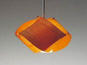 ƣ ENDO ABiTA ڥ XLP-8294N fu-ka