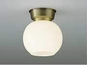 DAIKO 󥰡DCL-34640