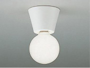 DAIKO 󥰡DCL-34644