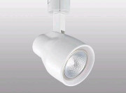 ޥå쥤 MAXRAY ݥåȥ饤 ץ饰 Jusi MS10144-81