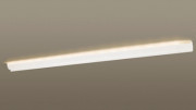 ѥʥ˥åŹPANASONICŷľշľշּշǮƥ饤ȡLGB50004  