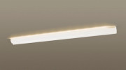 ѥʥ˥åŹPANASONICŷľշľշּշǮƥ饤ȡLGB50003