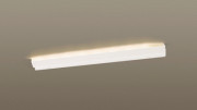 ѥʥ˥åŹPANASONICŷľշľշּշǮƥ饤ȡLGB50002
