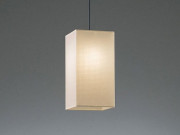 ƣ ENDO ABiTA ڥ XLP-8207N