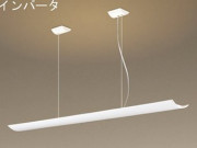 ѥʥ˥åŹPANASONICڥȡܾHGD6400EIndirect PendantäפΥåѡ