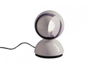 ޥ YAMAGIWA ơ֥륹 MODERN CLASSIC:ECLISSE S2748W