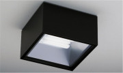 ƣ ENDO  EG-9922BA