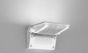 ƣ ENDO LED ȥɥ ERB6009W