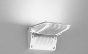 ƣ ENDO LED ȥɥ ERB6011W