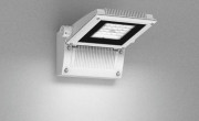ƣ ENDO LED ȥɥ ERB6013W