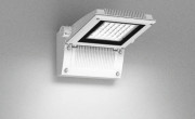 ƣ ENDO LED ȥɥ ERB6016W