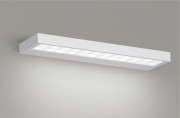 ƣ ENDO LED ֥饱å ERB6021WA