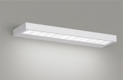 ƣ ENDO LED ֥饱å ERB6022WA
