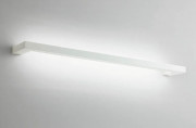 ƣ ENDO LED ֥饱å ERB6036W