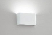 ƣ ENDO LED ֥饱å ERB6051WA
