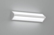 ƣ ENDO LED ֥饱å ERB6054W