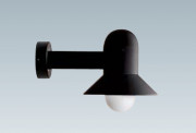 ƣ ENDO LED ȥɥ ERB6069B