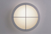 ƣ ENDO LED ȥɥ ERB6071S