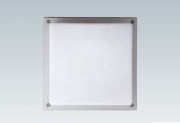 ƣ ENDO LED ȥɥ ERB6088S