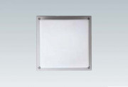 ƣ ENDO LED ȥɥ ERB6089S