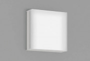 ƣ ENDO LED ֥饱å ERB6101W