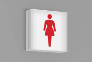 ƣ ENDO LED ֥饱å ERB6104W