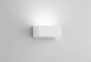 ƣ ENDO LED ֥饱å ERB6106WA