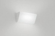 ƣ ENDO LED ֥饱å ERB6119WA
