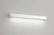 ƣ ENDO LED ֥饱å ERB6140WA