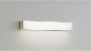 ƣ ENDO LED ֥饱å ERB6172W