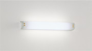 ƣ ENDO LED ֥饱å ERB6173K