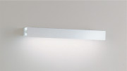ƣ ENDO LED ֥饱å ERB6176W