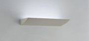 ƣ ENDO LED ֥饱å ERB6184W