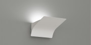 ƣ ENDO LED ֥饱å ERB6209W