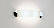 ƣ ENDO LED ֥饱å ERB6290S