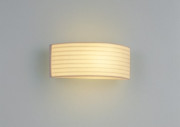 ƣ ENDO LED ȥɥ  ERB6332M