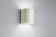 ƣ ENDO LED ȥɥ ERB6344W