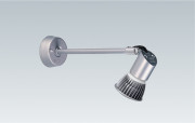 ƣ ENDO LED ݥåȥ饤 ERB6469S