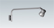 ƣ ENDO LED ȥɥ ERS3461SA