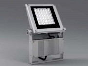 ƣ ENDO LED ȥɥ ERS3640S